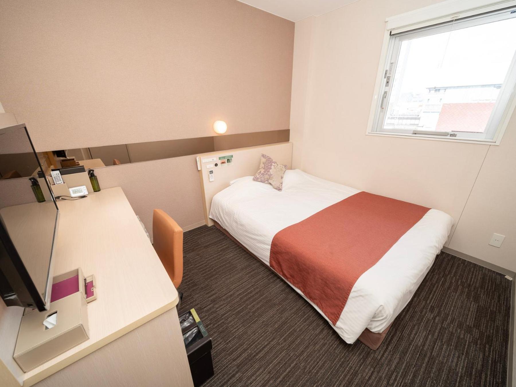 טוקיו Super Hotel Premier Akasaka מראה חיצוני תמונה
